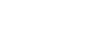 royalxcasinosports