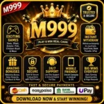 M999 Game