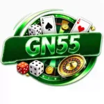 Gn55 Game