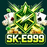 Ske999 Game