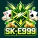 Ske999 Game