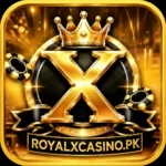 Royalxcasino Game