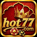 Hot77 Game