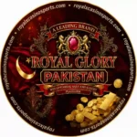 Royal glory game