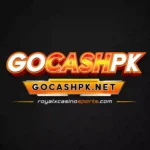 Gocashpk Game