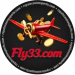Fly33 Game