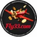 Fly33 Game