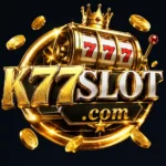 K77slot Game