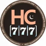 Hc777 Game