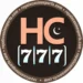 Hc777 Game