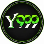 Y999 game
