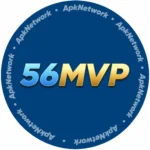 56MVP Game