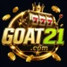 Goat21 Game